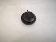 Blende Scheinwerfer - Vorne Renault Scenic, II 2006.06 - 2009.02 facelift 164565,164565