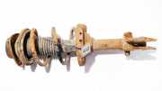 Stoßdämpfer - Vorne Linke Subaru Outback, IV 2009.06 - 2014.12 20310aj090,