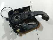 Handbremshebel Mercedes-Benz C219, I 2004.10 - 2011.01 A160300005,A160 300 005 203 420 005 203420005