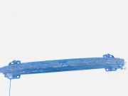 Stoßstangenträger vorne Fiat Stilo, 2001.10 - 2007.01 Gebraucht,