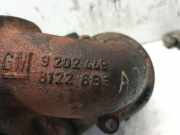 Abgaskrümmer Opel Vectra, C 2002.04 - 2005.10 9202449, 81226b3