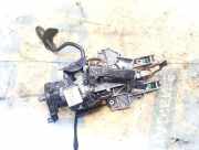 Lenksäule Chrysler Grand Voyager, IV 2000.02 - 2008.12 04690805ac,