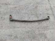 Blattfeder Hinten Ford Transit, III 2006.04 - 2012.12 facelift Gebraucht,