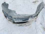 Radhausschale - Hinten Rechts Ford Mondeo, 2000.11 - 2007.03 Gebraucht,