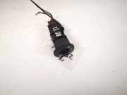 chalter Beifahrerairbag Airbagschalter Airbagdeaktivierung Nissan Note, 2006.03 - 2013.06 25585bc600,