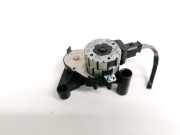 Stellmotor Lüftung Mercedes-Benz A-CLASS, W168, 1997.07 - 2001.06 A1688201442,5399046150
