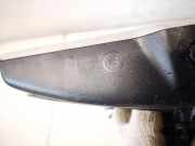 Innenspiegel R?ckspiegel Volkswagen Passat, B6 2005.08 - 2010.11 e1010839, BXE