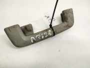 Haltegriff Haltegriff Verdeckgriff - Hinten Linke Volvo S40, 2004.01 - 2007.03 Gebraucht,