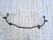 Stabilisator Stabi Hinten Hinterachse Nissan Qashqai, I 2006.01 - 2010.06 Gebraucht,