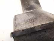 Servolenkung Ölbehälter Ford Galaxy, Mk I 1995.03 - 2000.04 7m0422372a,