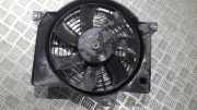 Kühlerlüfter Lüftermotor Hyundai Matrix, 2001.01 - 2010.08 XBDDAL,