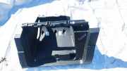 Handschuhfach Nissan Micra, K14 2017 - 2020 00233002,
