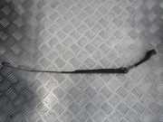 Windschutzscheibe Scheibenwischer Suzuki Baleno, 1995.03 - 2002.05 ybi1095,