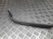 Zier-Schutzleiste Stoßfänger - Hinten Rechts Ford Galaxy, Mk I 2000.04 - 2006.04 facelift 7m3807792, ym2117c772aaw