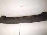 Zierleiste Skoda Roomster, I 2006.01 - 2010.05 5j7863459c,