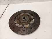 Kupplungsscheibe Opel Astra, J 2009.12 - 2015.06 324055710,