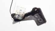 Motorhalterung und Getriebe (Motorhalterung) Daihatsu Terios 1997 - 2005 Gebraucht,