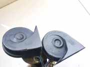 Hupe Citroen C5, II 2008.02 - 2011.01 A046522,A046522 E30055306 0055306