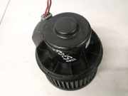 Gebläsemotor Ford Focus, 2011.04 - 2018 h1f118456aa,h1f1-18456-aa