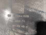 Zierleiste T?r Zier-Schutzleiste - Hinten Linke Fiat Ducato, 2002.04 - 2006.07 1308127070,b803