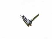 Sensor Innentemperatur Mercedes-Benz ML, W163 1998.02 - 2005.06 a1638300272,2308011020