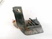 Schmutzf?nger - Hinten Rechts Volkswagen Golf, V 2003.10 - 2008.10 Gebraucht, BCA