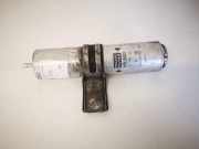 Kraftstofffilter BMW 1-Series, E81 E82 2003.09 - 2006.09 wk5002,