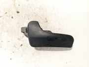 Türinnengriff - Vorne Linke Citroen Jumper, II 2014.01 - 2016.12 facelift Gebraucht,