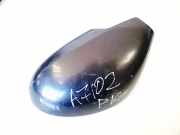 Außenspiegelblende - Vorne Linke Seat Altea, 2004.01 - 2015.12 835147xxx,