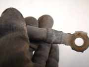 Kabel Skoda Superb, II 2008.03 - 2013.06 1k0971250l,