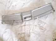 Zierleiste Toyota Yaris Verso, 1999.11 - 2005.09 Gebraucht,