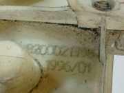 Behälter Bremsflüssigkeit Renault Espace, IV 2002.11 - 2014.12 8200021398, 8200021398