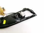 Türinnengriff - Vorne Linke Skoda Octavia, II 2004.02 - 2009.03 1Z0837247,