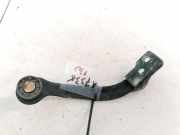 Rollenführung Schiebetür Peugeot Partner, I 2003.01 - 2009.06 facelift Gebraucht,