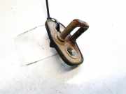 Türfanghaken Fanghaken Schliessbügel - Vorne Fiat scudo 2007 - 2016 96545466380,