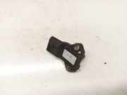 Drucksensor Saugrohrdruck für Ford Galaxy, Mk I 2000.04 - 2006.04 facelift 038906051b,