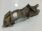 Stoßstangenhalter - Hinten Linke Volkswagen Golf, V 2003.10 - 2008.10 1K6807393EZT, 1K6 807 393 EZT 1K6 807 375 ZSB 1K6807375ZSB