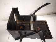 Batteriekasten Ford C-MAX, 2003.01 - 2007.06 Gebraucht,