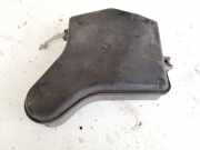 Luftfilterkasten Mitsubishi Outlander, I 2003.01 - 2006.12 mr514993,