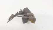 Druckwandler Abgassteuerung Opel Astra, H 2004.03 - 2009.12 55563534,70142001