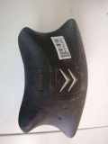 Airbag Fahrer Citroen Berlingo, I 2002.11 - 2008.04 facelift PA10105021,PA10105021