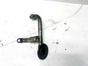 Ölrücklaufrohr Citroen C4 Picasso, I 2006.01 - 2013.06 Gebraucht,