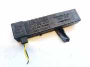 Antenne Verst?rker Ford Kuga, I 2008.01 - 2012.06 8M5T15K603LA,8M5T-15K603-LA 8M5T15K603LA 5WK47811