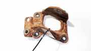 Lagerbock rachsträger - Hinten Linke Citroen C4 Grand Picasso, I 2006.01 - 2013.06 Gebraucht,