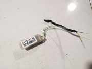 Innenraumleuchte Peugeot 307, 2005.06 - 2008.06 Gebraucht,