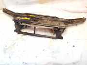 Schloßträger Volvo S60, 2000.01 - 2005.01 Gebraucht,
