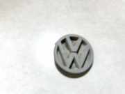 Emblem Volkswagen Passat, B3 1988.03 - 1993.07 357853601,
