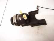 Servolenkung Ölbehälter Kia Sorento, I 2002.01 - 2009.06 Gebraucht,