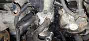 AGR Ventil Toyota Corolla Verso, III 2004.05 - 2007 Gebraucht,