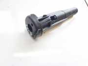 Innenausstattung Ford Mondeo, 1996.09 - 2000.11 91aba610a16,91ab-a610a16